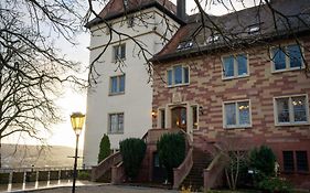 Schloss Neuburg